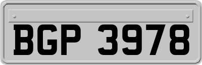 BGP3978