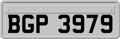 BGP3979
