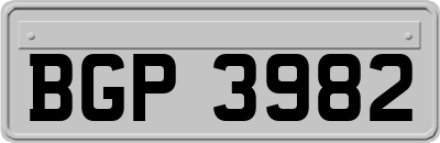 BGP3982