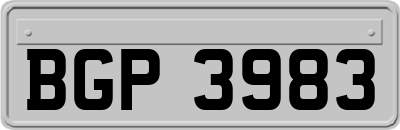 BGP3983