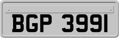 BGP3991