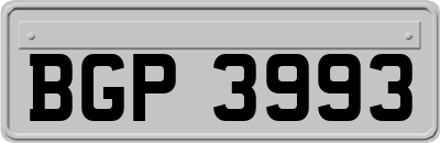 BGP3993