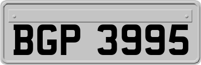BGP3995
