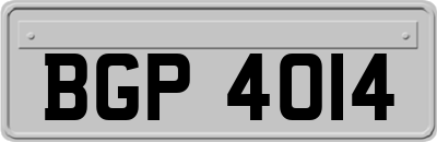 BGP4014