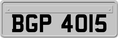 BGP4015