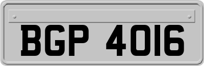 BGP4016
