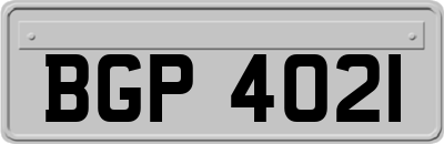 BGP4021