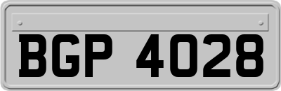 BGP4028