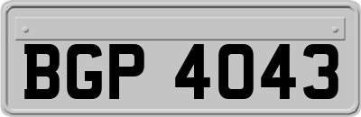 BGP4043