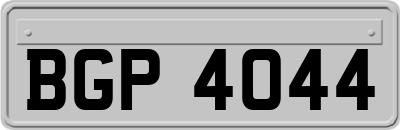 BGP4044