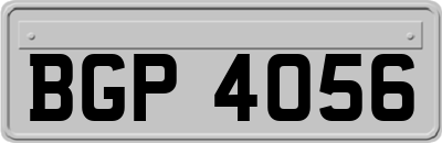 BGP4056