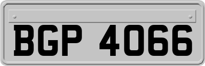 BGP4066