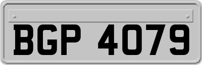 BGP4079