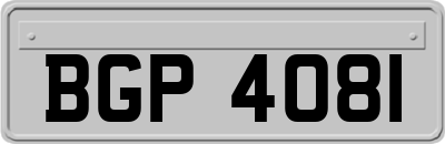 BGP4081