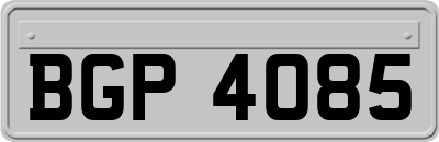 BGP4085