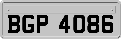BGP4086