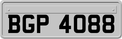 BGP4088