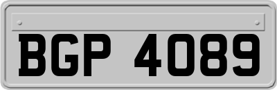 BGP4089