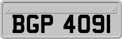 BGP4091