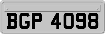 BGP4098