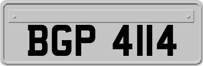 BGP4114