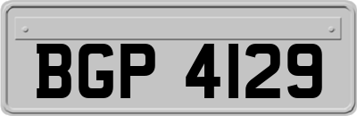 BGP4129