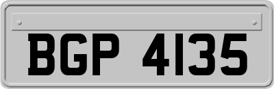 BGP4135