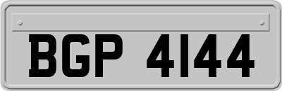 BGP4144