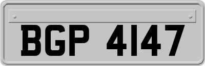 BGP4147