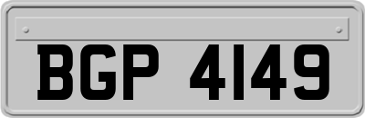BGP4149