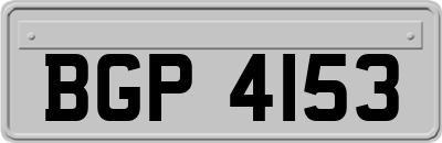 BGP4153