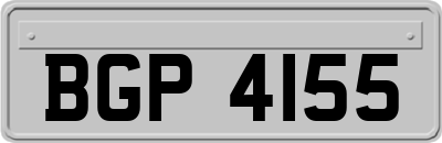 BGP4155