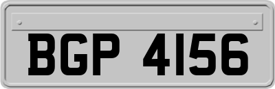BGP4156