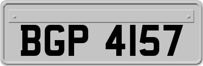 BGP4157