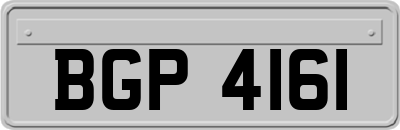 BGP4161