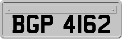 BGP4162