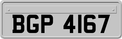 BGP4167