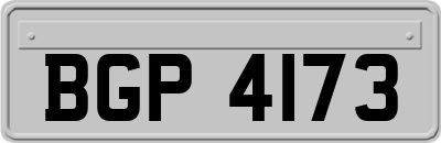 BGP4173
