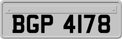 BGP4178