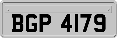 BGP4179