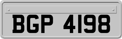 BGP4198