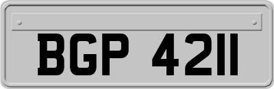BGP4211