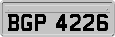 BGP4226