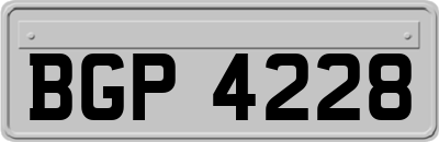 BGP4228