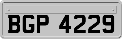 BGP4229