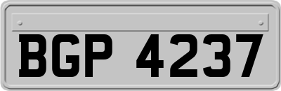 BGP4237
