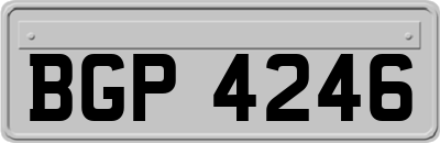 BGP4246