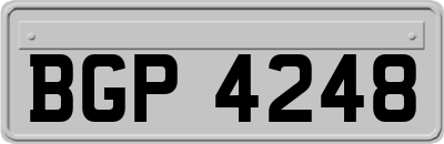 BGP4248