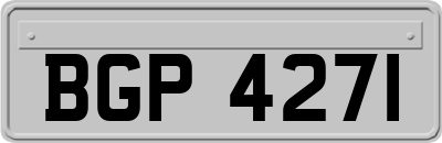 BGP4271