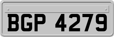 BGP4279